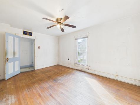 827 Poplar Street Huntington IN 46750