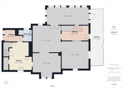 827 Poplar Street Huntington IN 46750