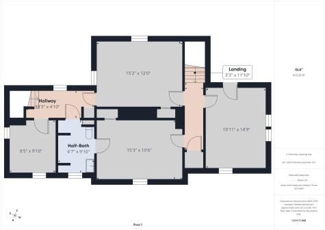 827 Poplar Street Huntington IN 46750