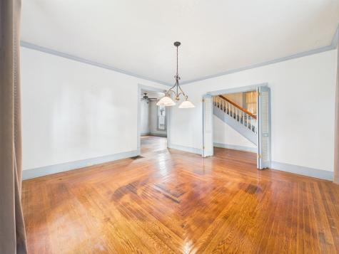 827 Poplar Street Huntington IN 46750