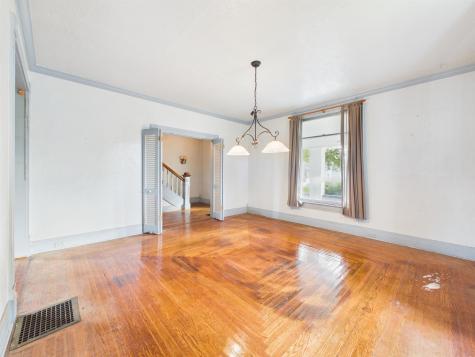827 Poplar Street Huntington IN 46750