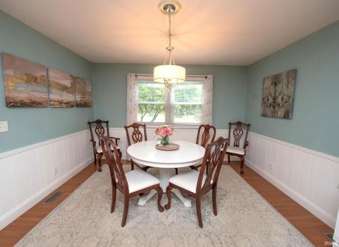 641 Eden Street West Lafayette IN 47906