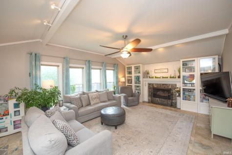 641 Eden Street West Lafayette IN 47906