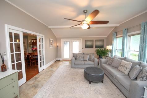 641 Eden Street West Lafayette IN 47906