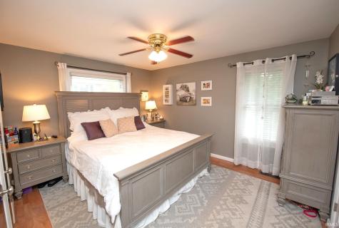641 Eden Street West Lafayette IN 47906