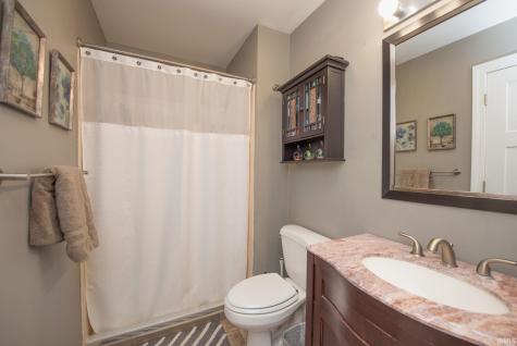 641 Eden Street West Lafayette IN 47906