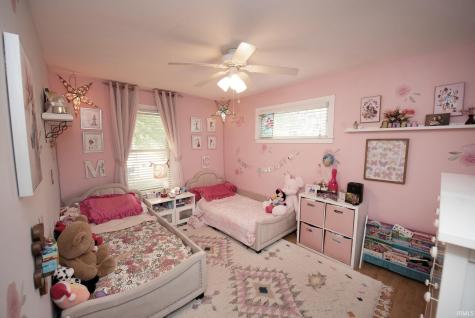 641 Eden Street West Lafayette IN 47906