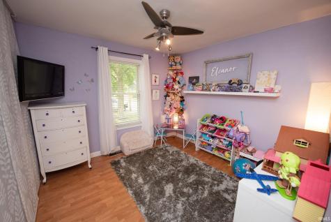 641 Eden Street West Lafayette IN 47906
