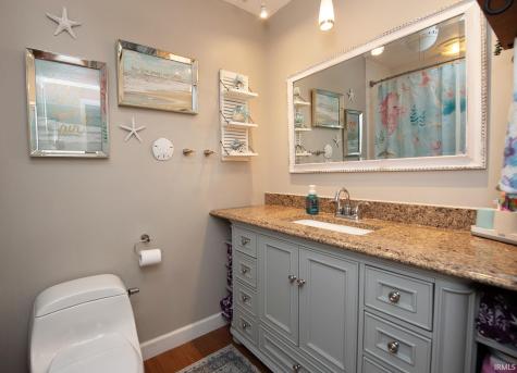641 Eden Street West Lafayette IN 47906