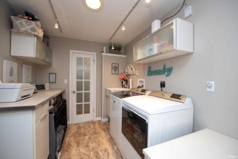 641 Eden Street West Lafayette IN 47906