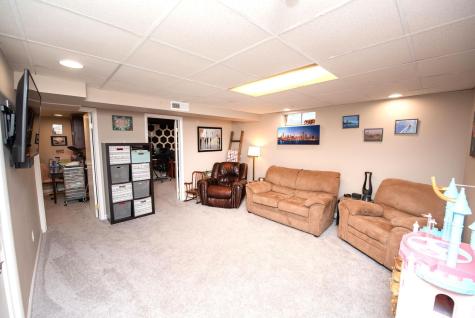 641 Eden Street West Lafayette IN 47906