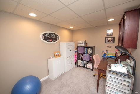 641 Eden Street West Lafayette IN 47906