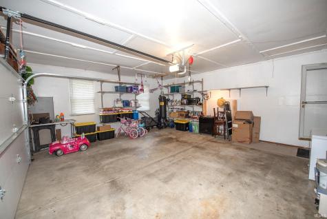 641 Eden Street West Lafayette IN 47906