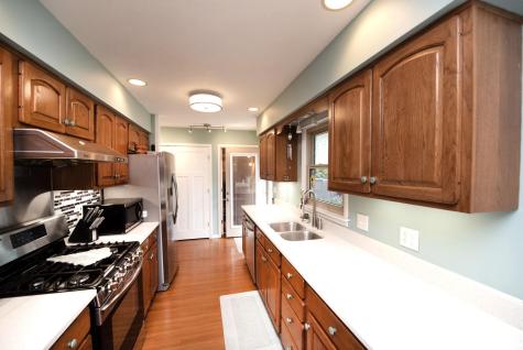 641 Eden Street West Lafayette IN 47906