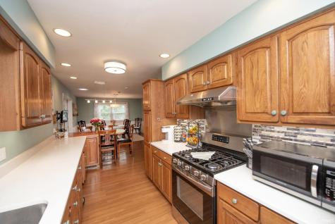 641 Eden Street West Lafayette IN 47906