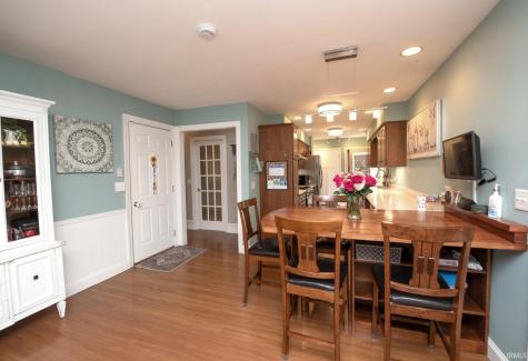 641 Eden Street West Lafayette IN 47906