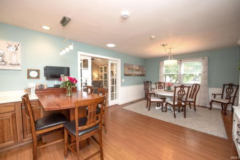 641 Eden Street West Lafayette IN 47906
