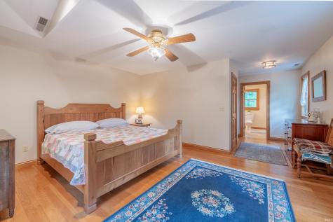806 Texas Pike Spencer IN 47460