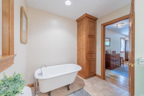 806 Texas Pike Spencer IN 47460