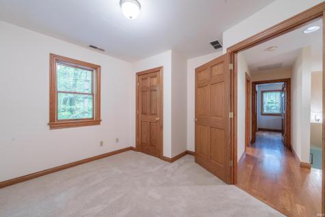 806 Texas Pike Spencer IN 47460