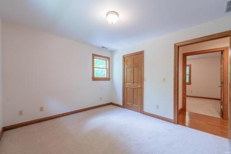 806 Texas Pike Spencer IN 47460