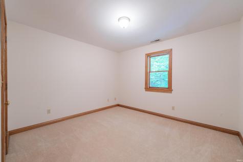 806 Texas Pike Spencer IN 47460