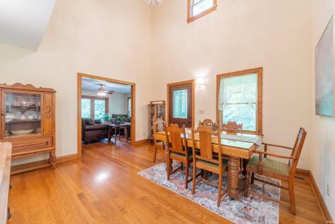 806 Texas Pike Spencer IN 47460