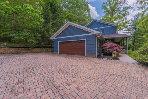806 Texas Pike Spencer IN 47460