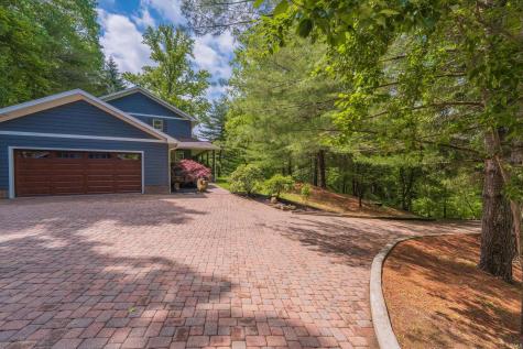 806 Texas Pike Spencer IN 47460