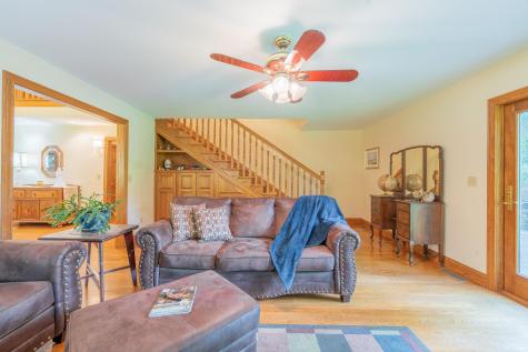 806 Texas Pike Spencer IN 47460