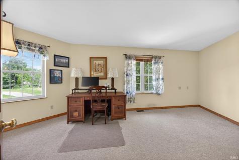 2461 E 990 N Road Worthington IN 47471