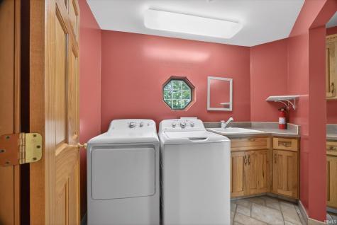 2461 E 990 N Road Worthington IN 47471