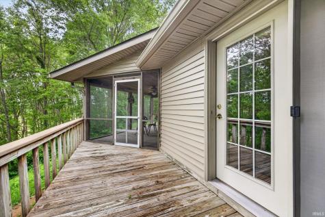 2461 E 990 N Road Worthington IN 47471