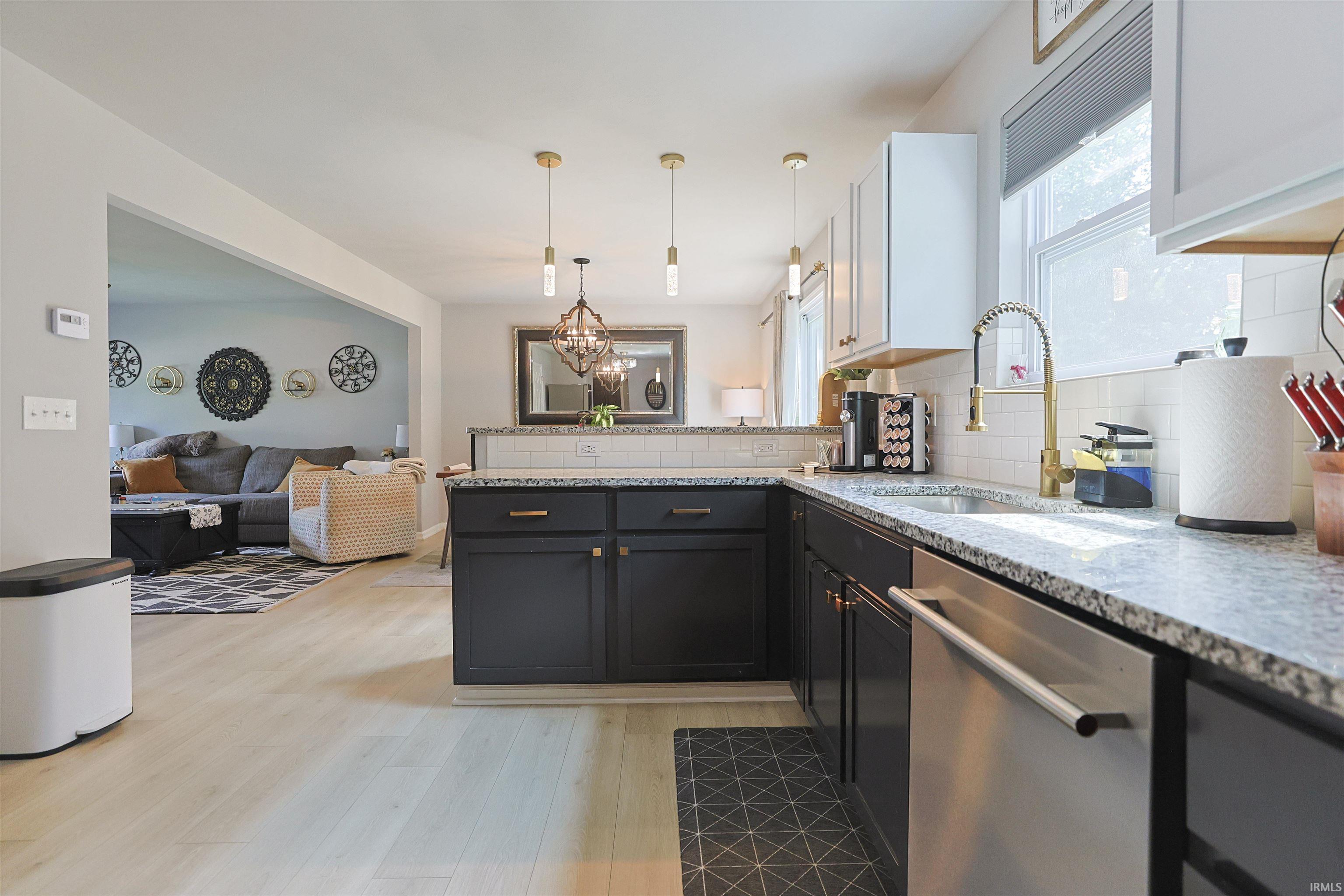 53507 Limerick Drive South Bend IN 46628