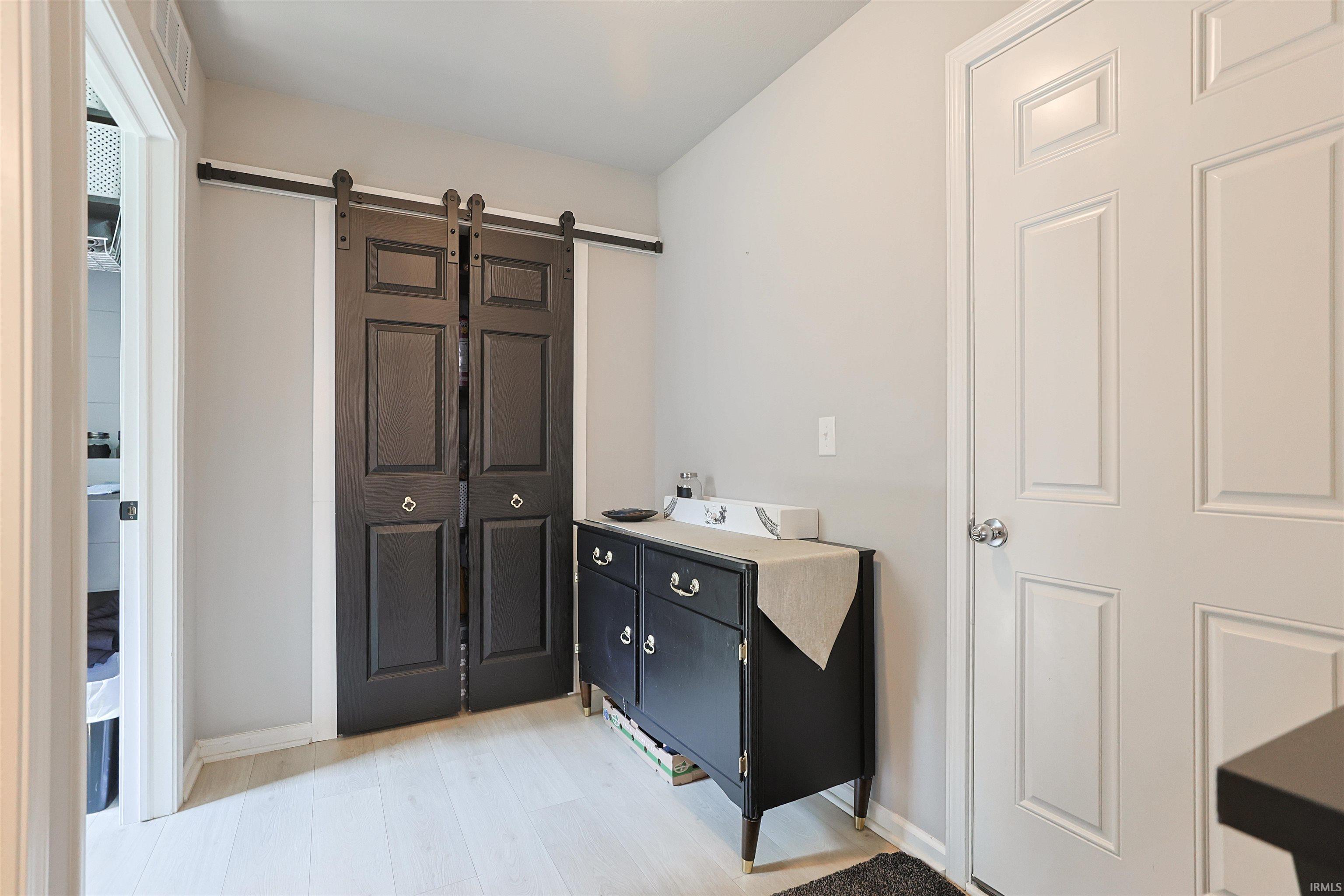 53507 Limerick Drive South Bend IN 46628