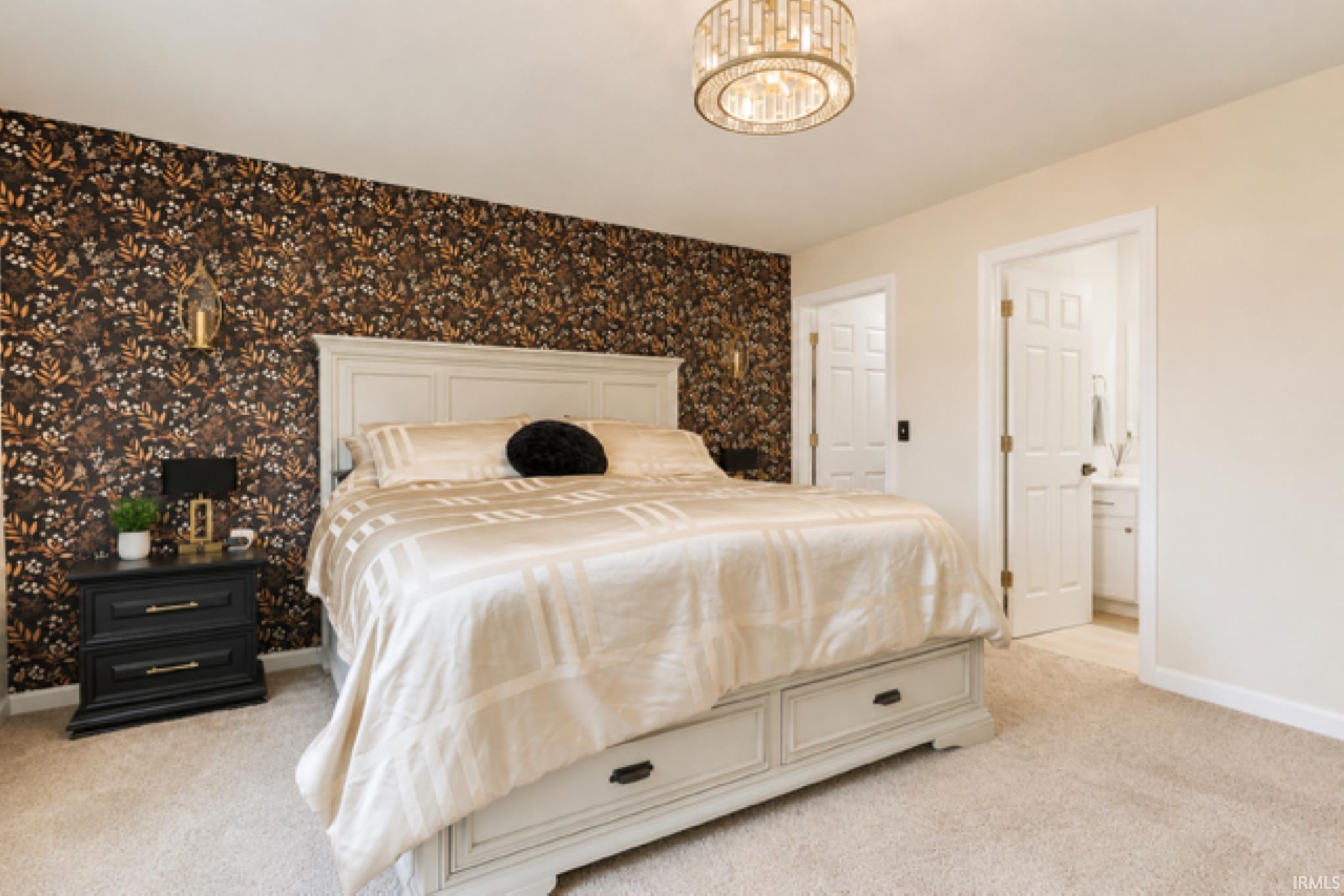 53507 Limerick Drive South Bend IN 46628