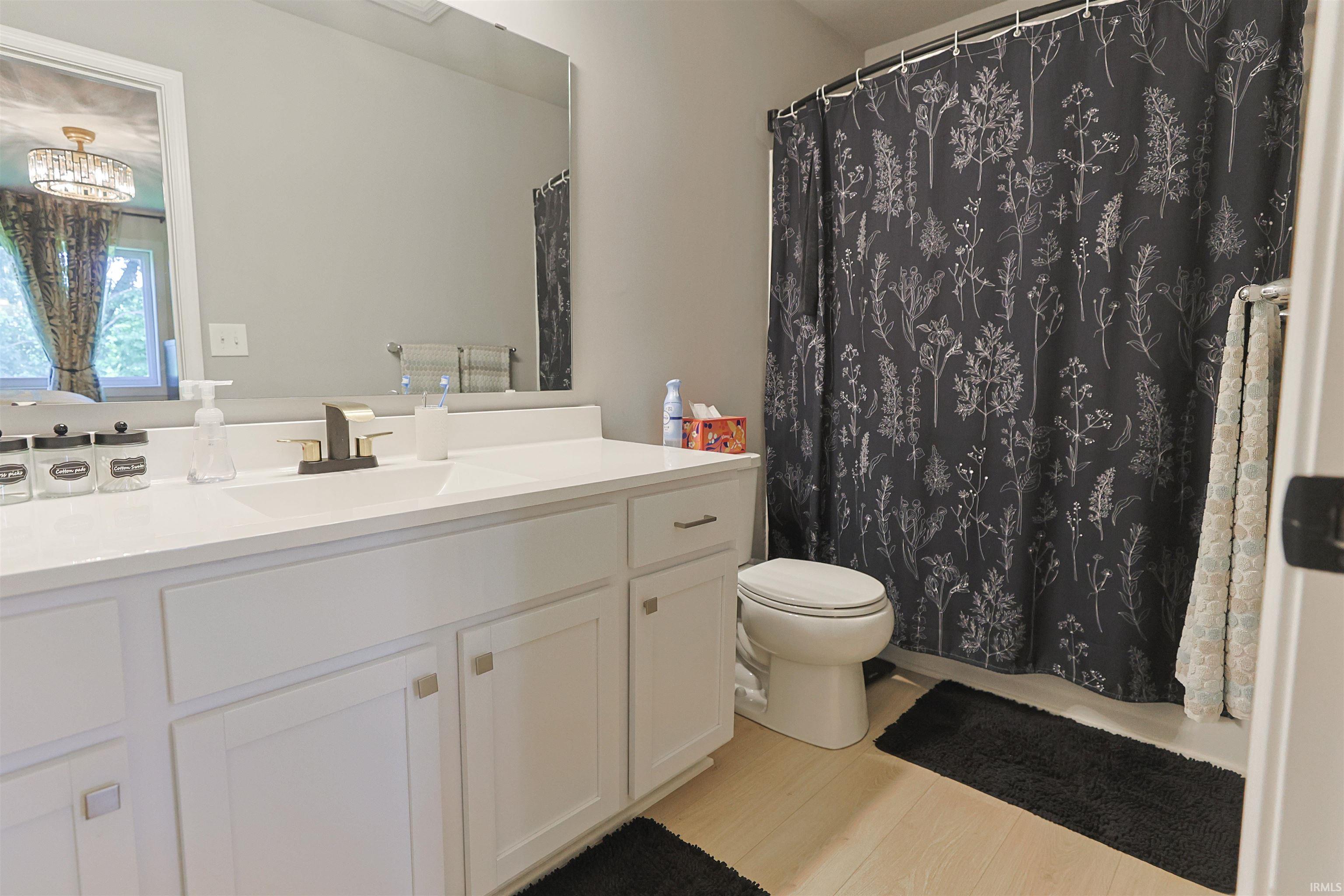 53507 Limerick Drive South Bend IN 46628