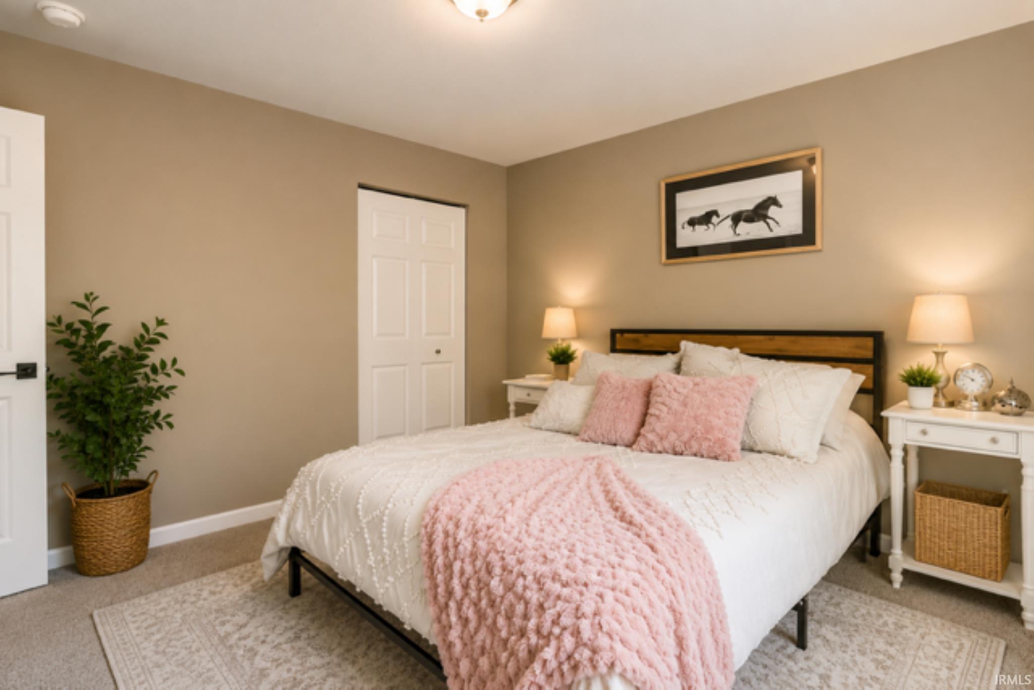 53507 Limerick Drive South Bend IN 46628