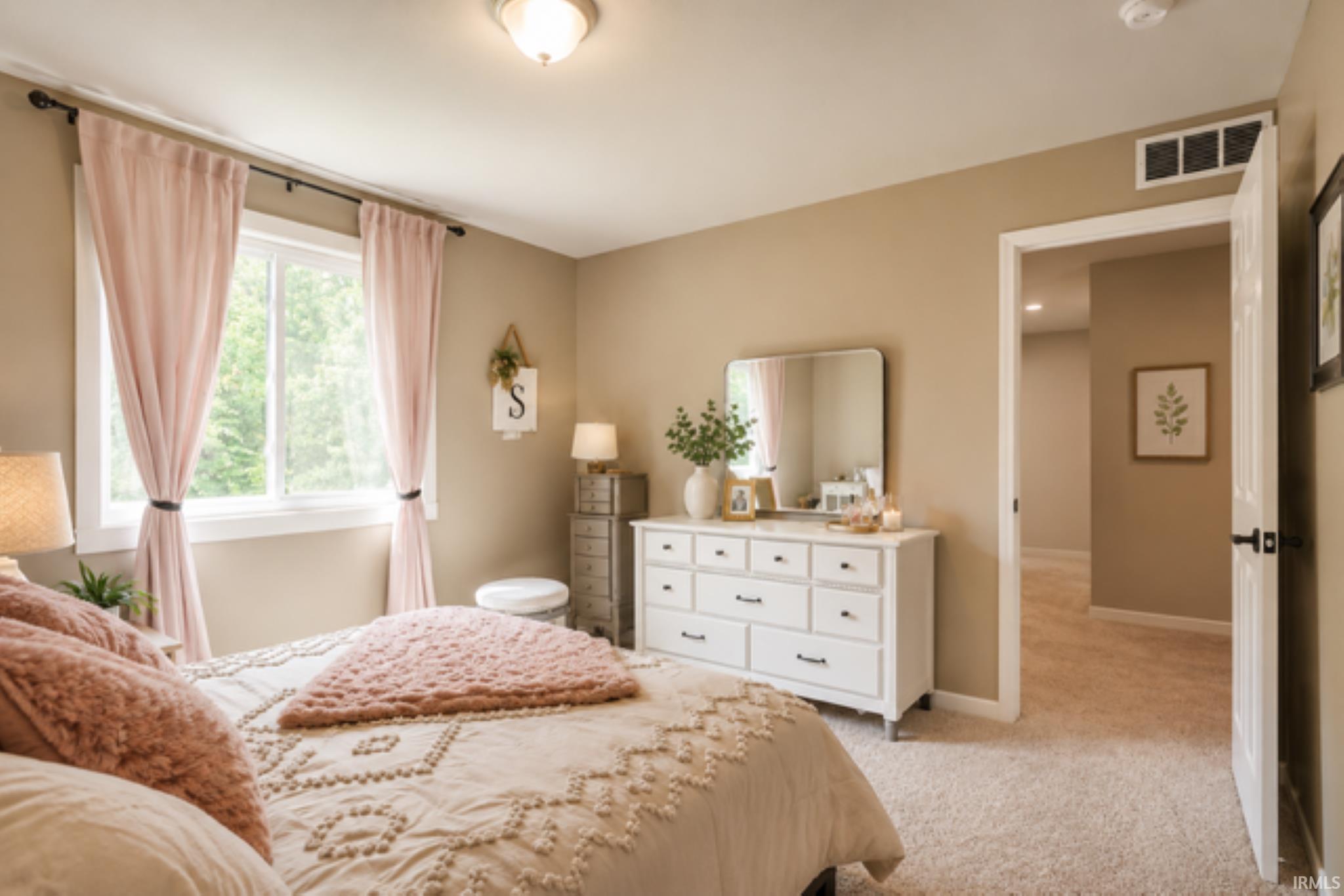 53507 Limerick Drive South Bend IN 46628