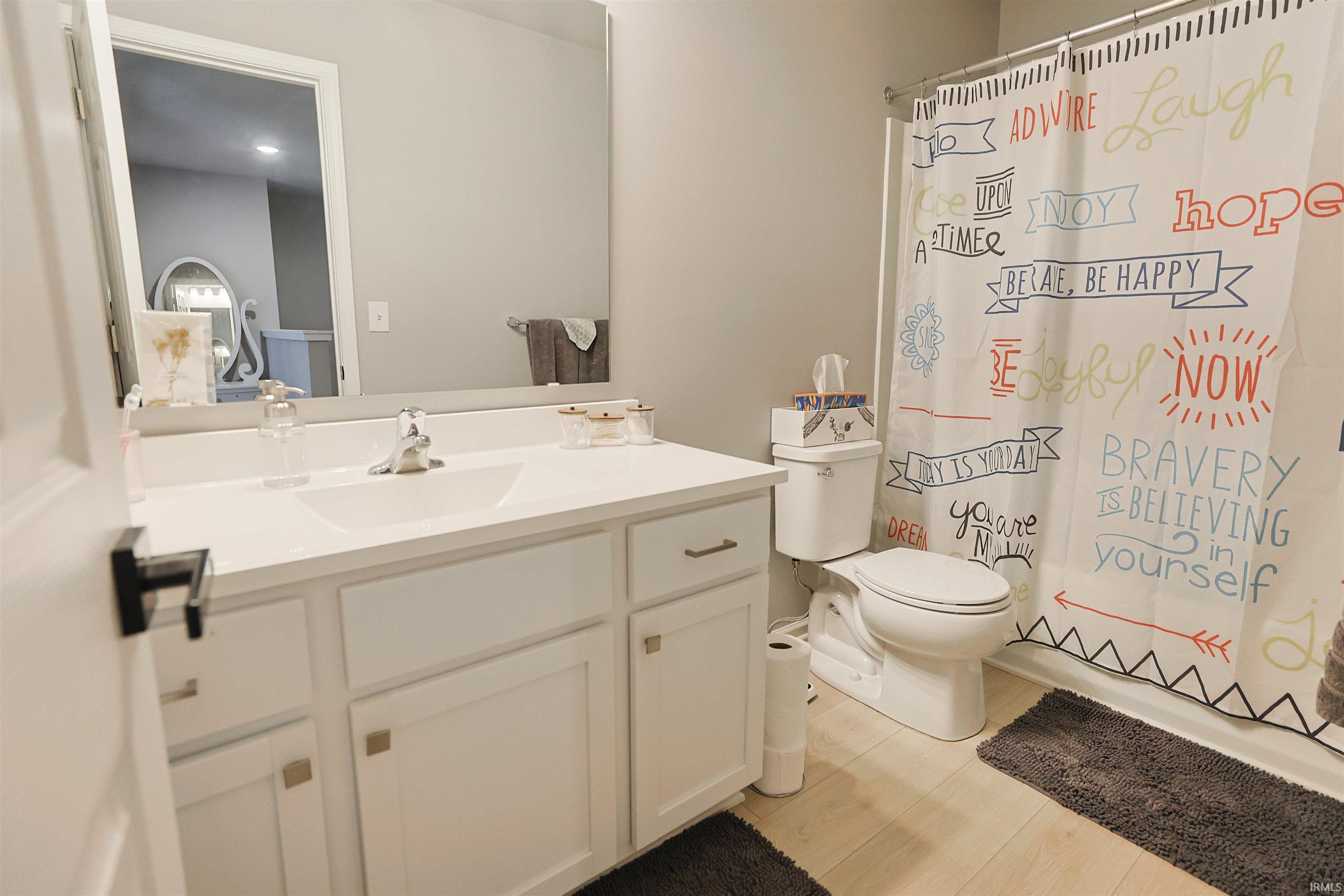 53507 Limerick Drive South Bend IN 46628