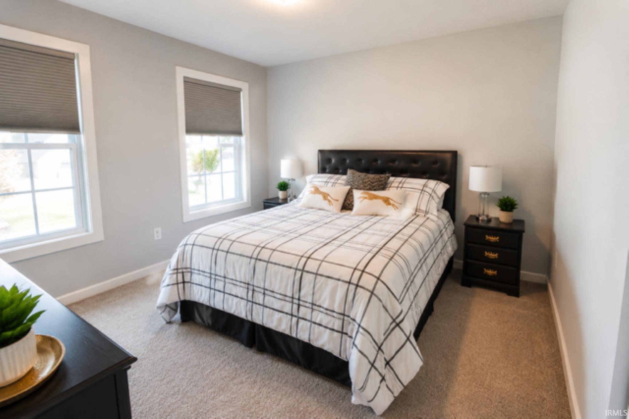 53507 Limerick Drive South Bend IN 46628