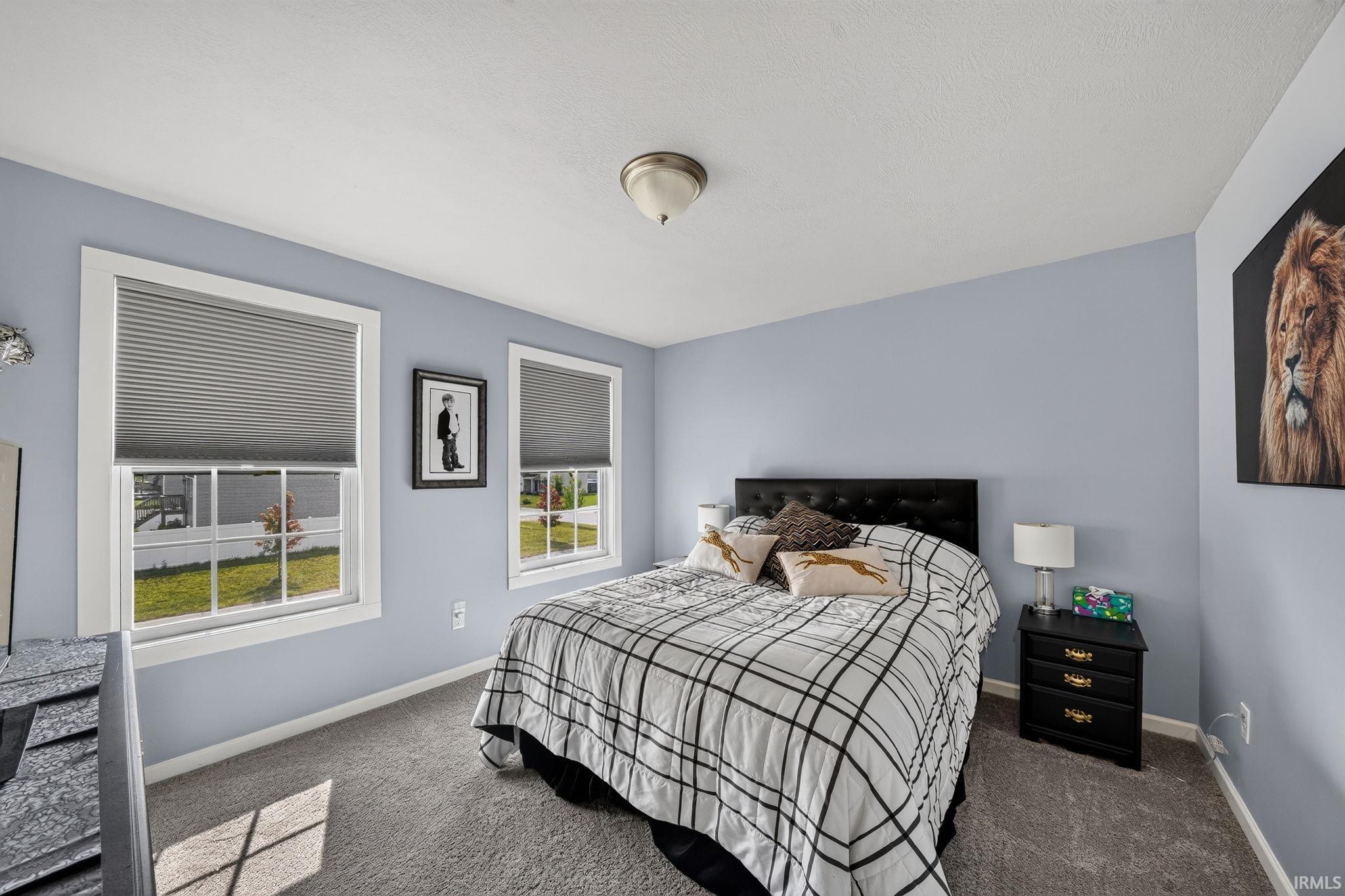 53507 Limerick Drive South Bend IN 46628