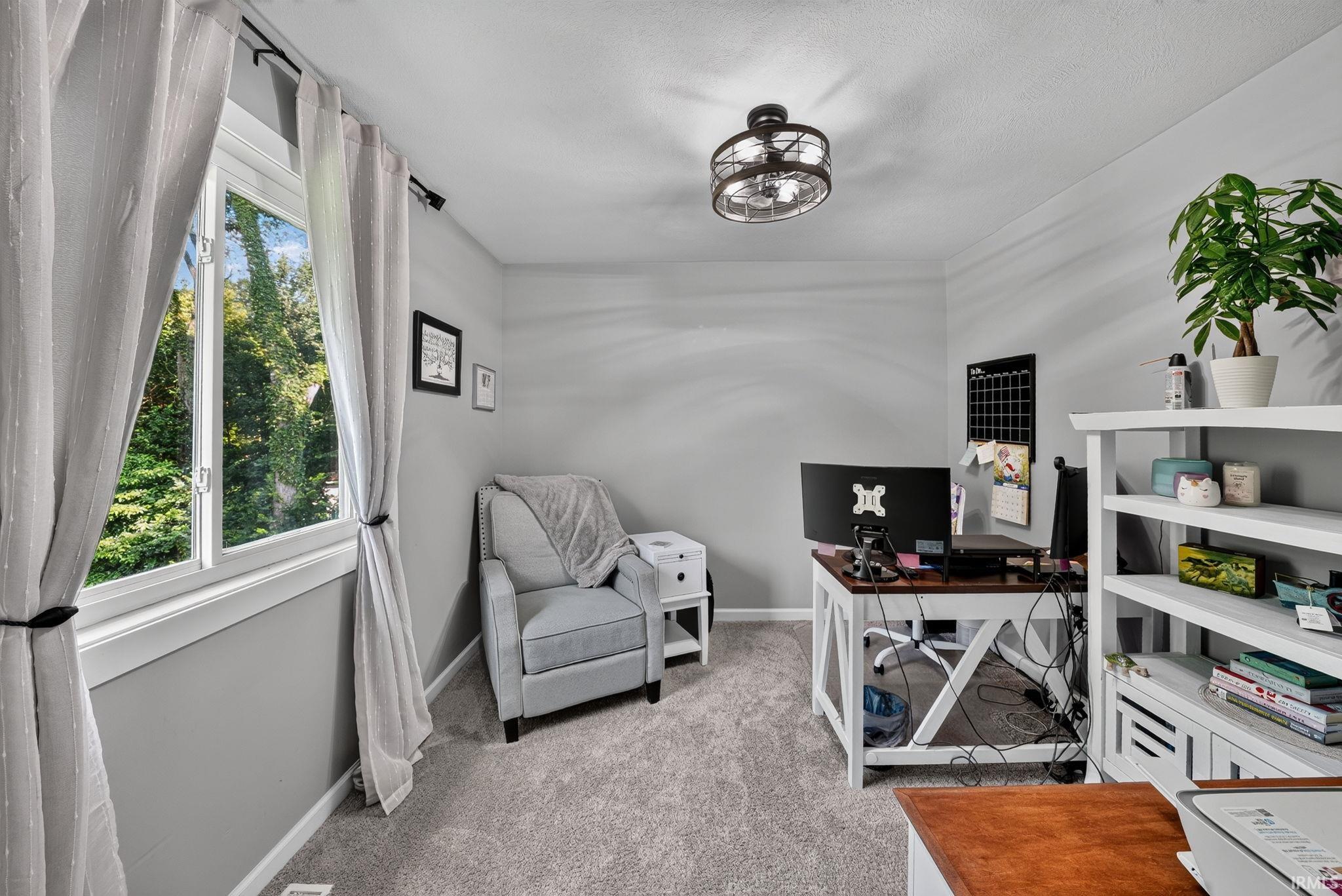 53507 Limerick Drive South Bend IN 46628