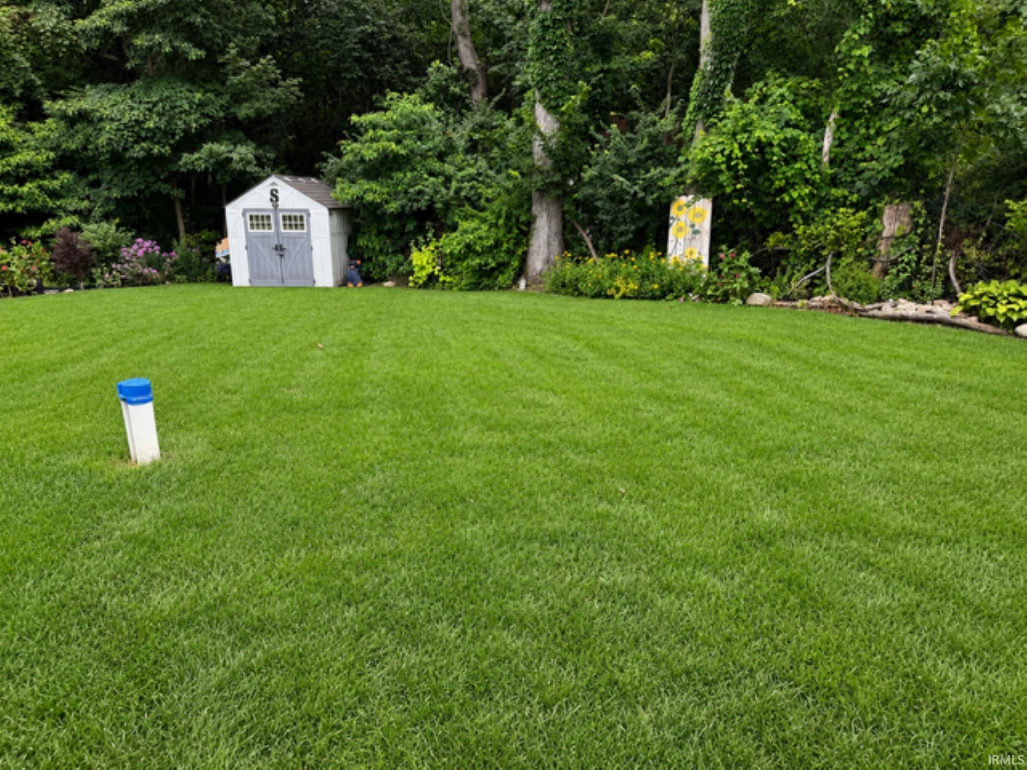 53507 Limerick Drive South Bend IN 46628