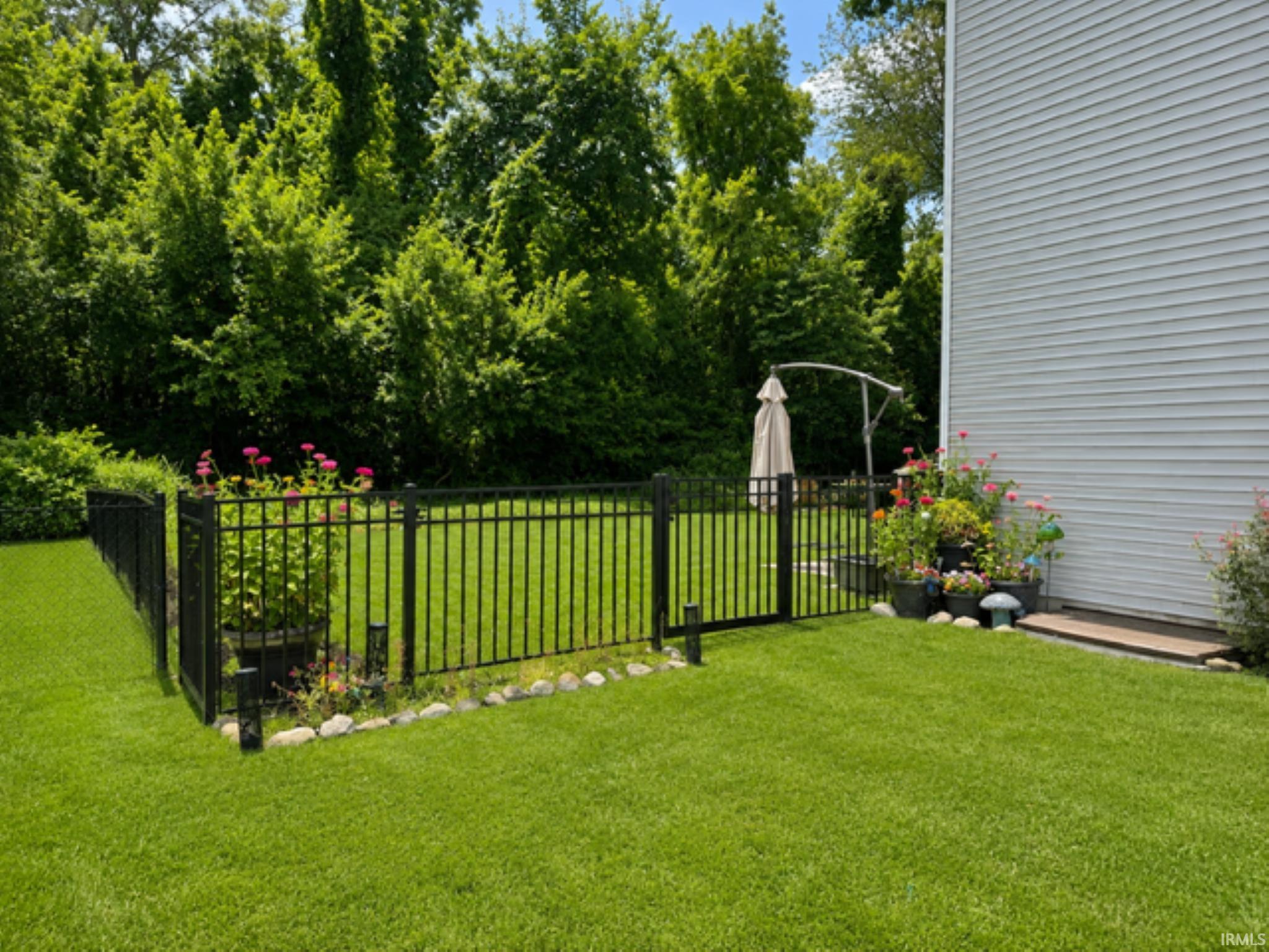 53507 Limerick Drive South Bend IN 46628