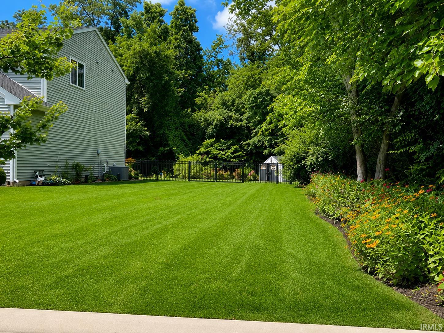 53507 Limerick Drive South Bend IN 46628