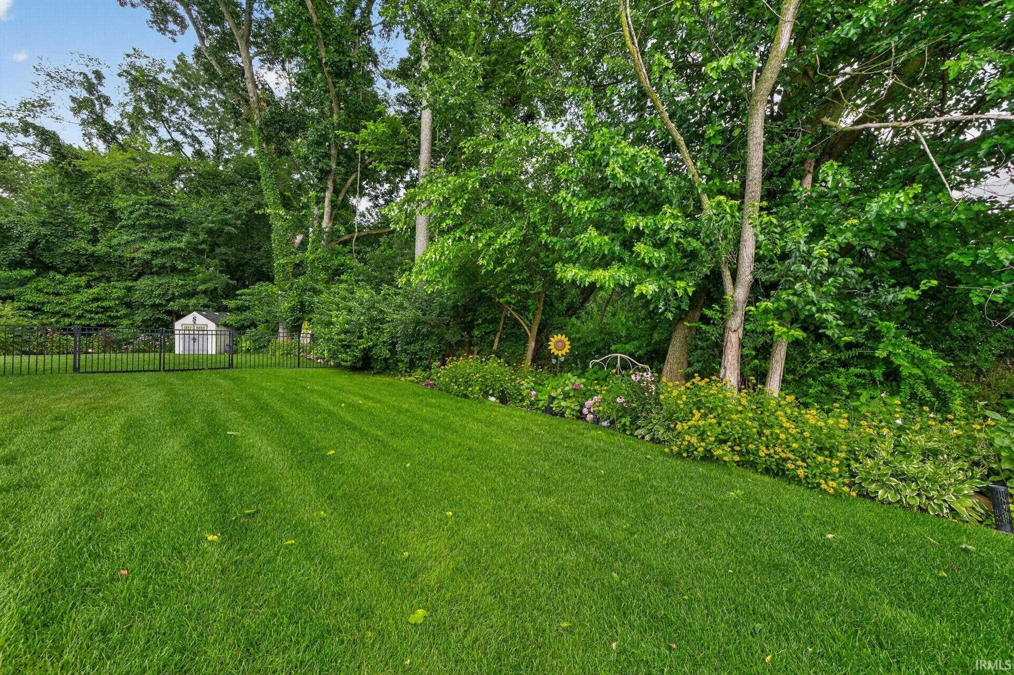 53507 Limerick Drive South Bend IN 46628