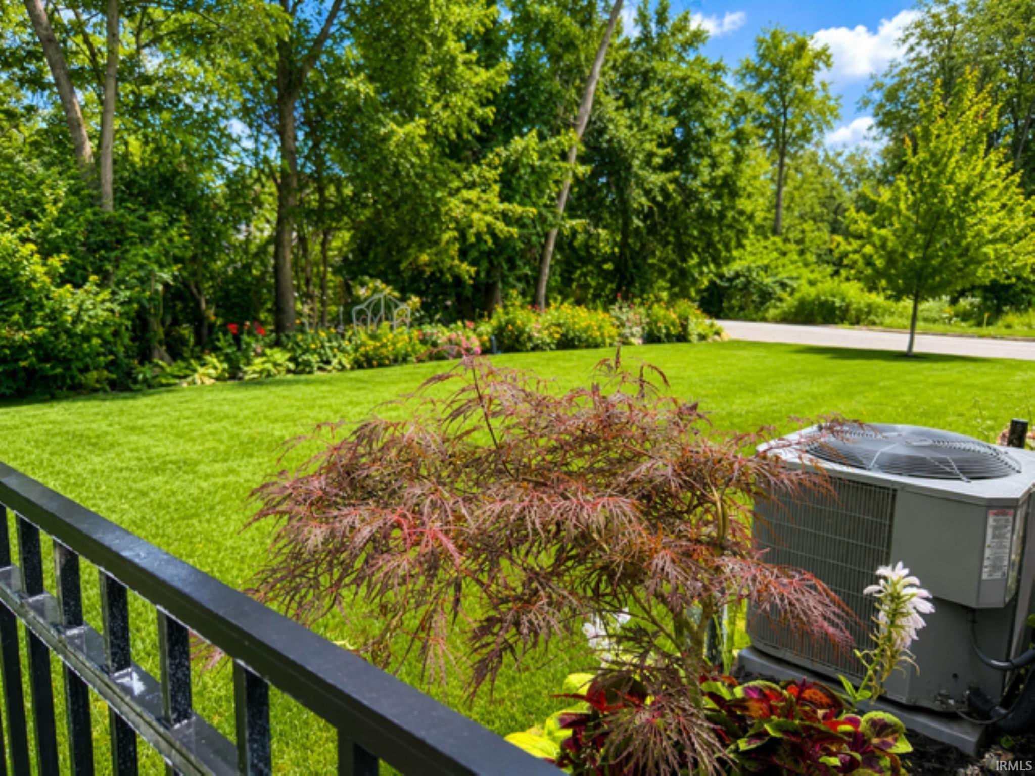 53507 Limerick Drive South Bend IN 46628