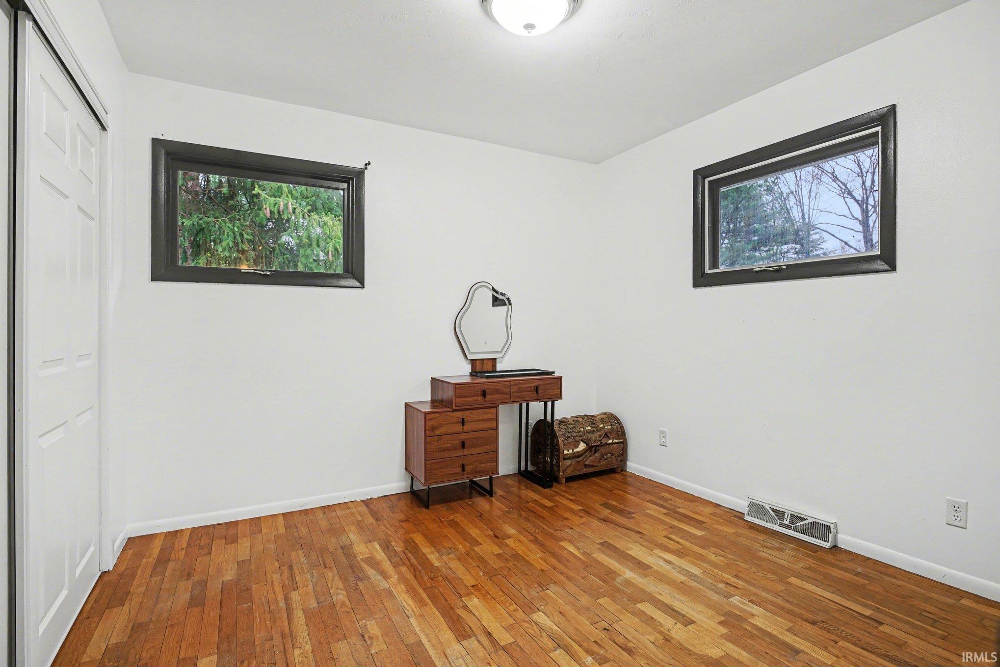 30624 Mary Don Lane Elkhart IN 46517