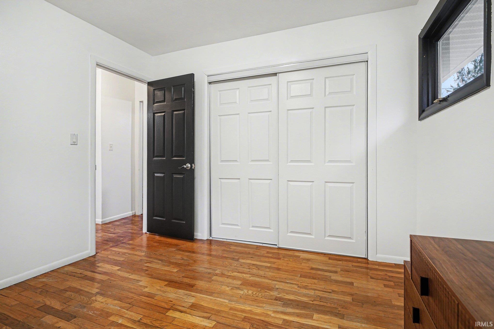 30624 Mary Don Lane Elkhart IN 46517